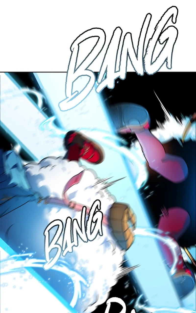 Tower Of God - 554 - 67b27b35db432.webp