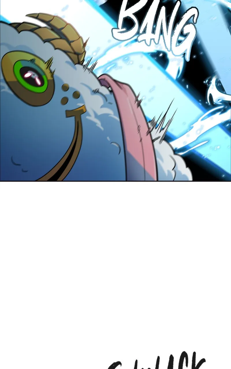 Tower Of God - 554 - 67b27b3618352.webp