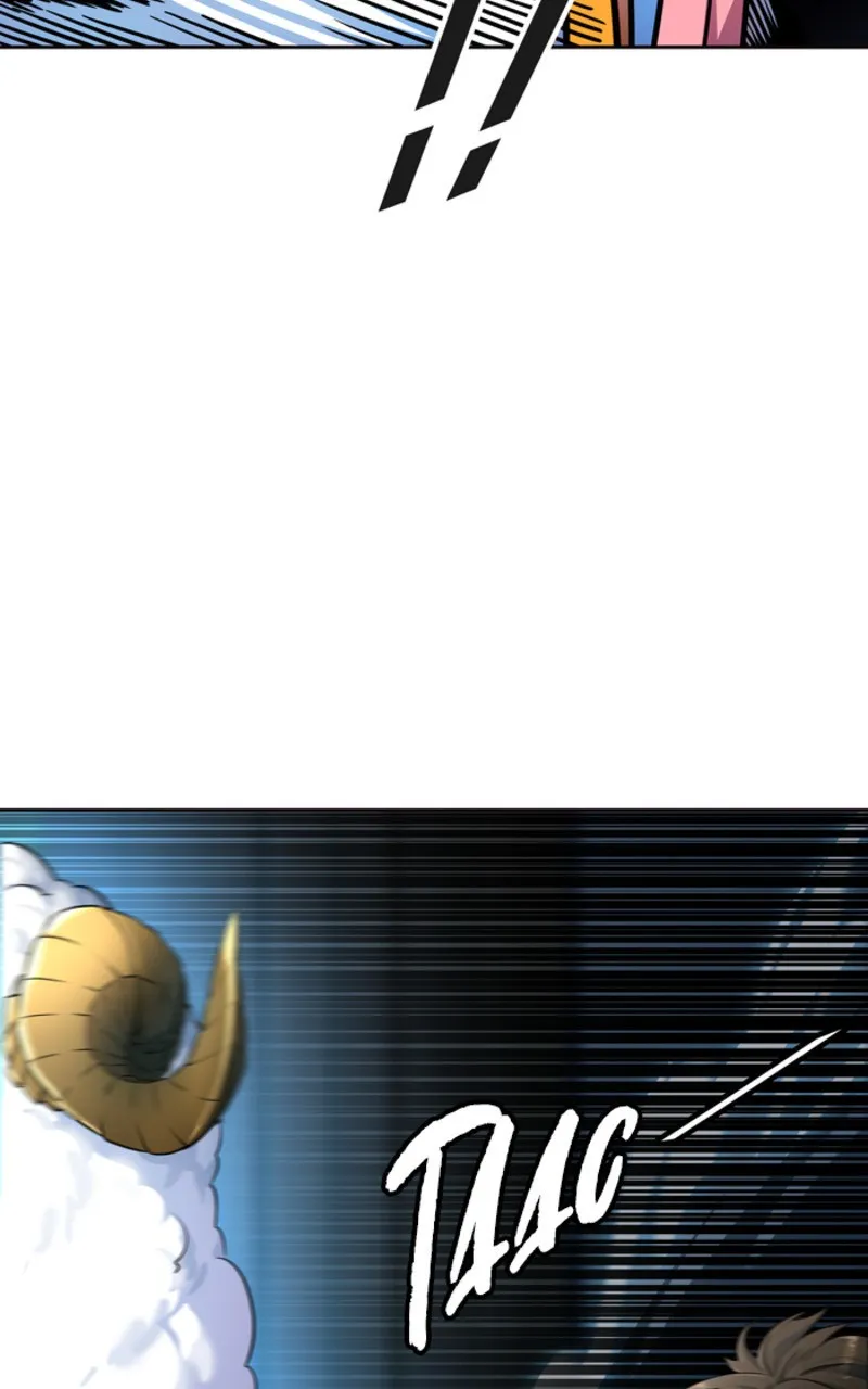 Tower Of God - 554 - 67b27b3679a7c.webp