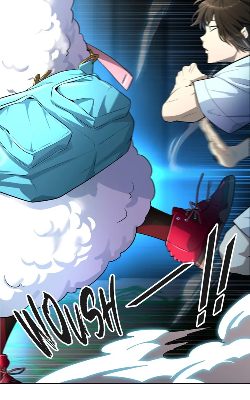 Tower Of God - 554 - 67b27b36a510f.webp