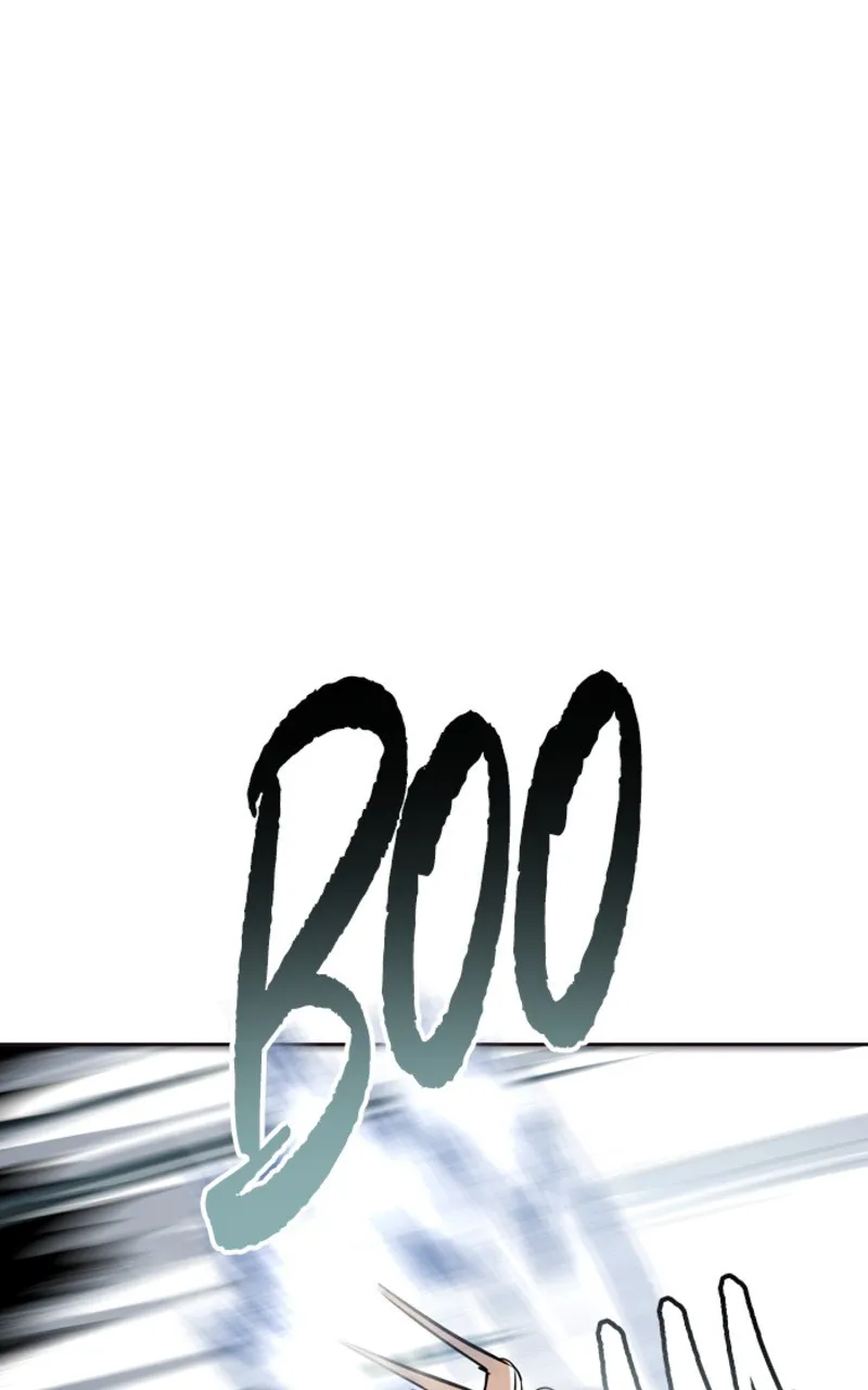 Tower Of God - 554 - 67b27b36ccade.webp