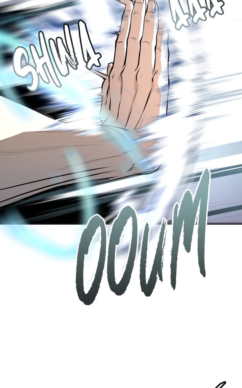 Tower Of God - 554 - 67b27b370b41e.webp