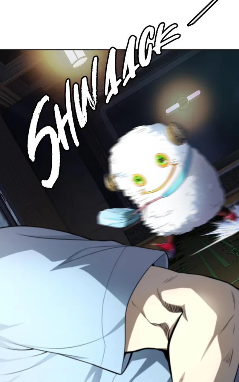 Tower Of God - 554 - 67b27b373d34e.webp