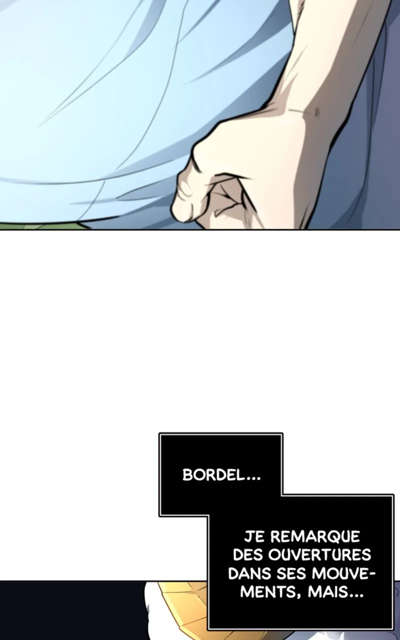 Tower Of God - 554 - 67b27b3764859.webp