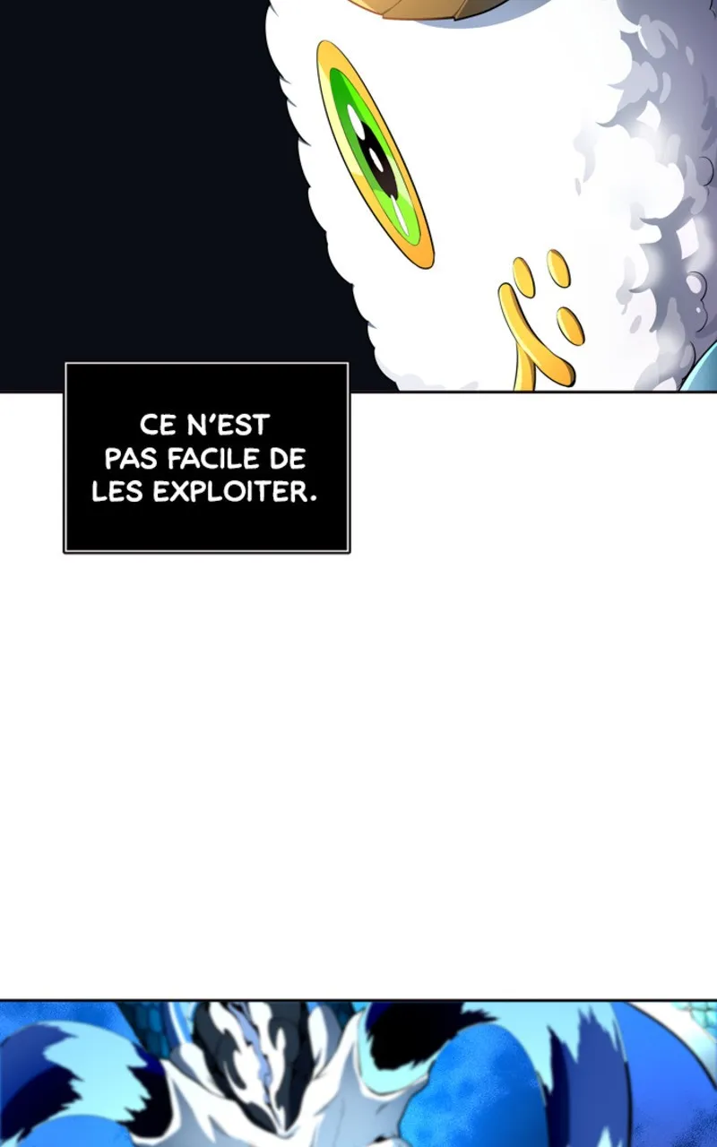 Tower Of God - 554 - 67b27b378dea7.webp
