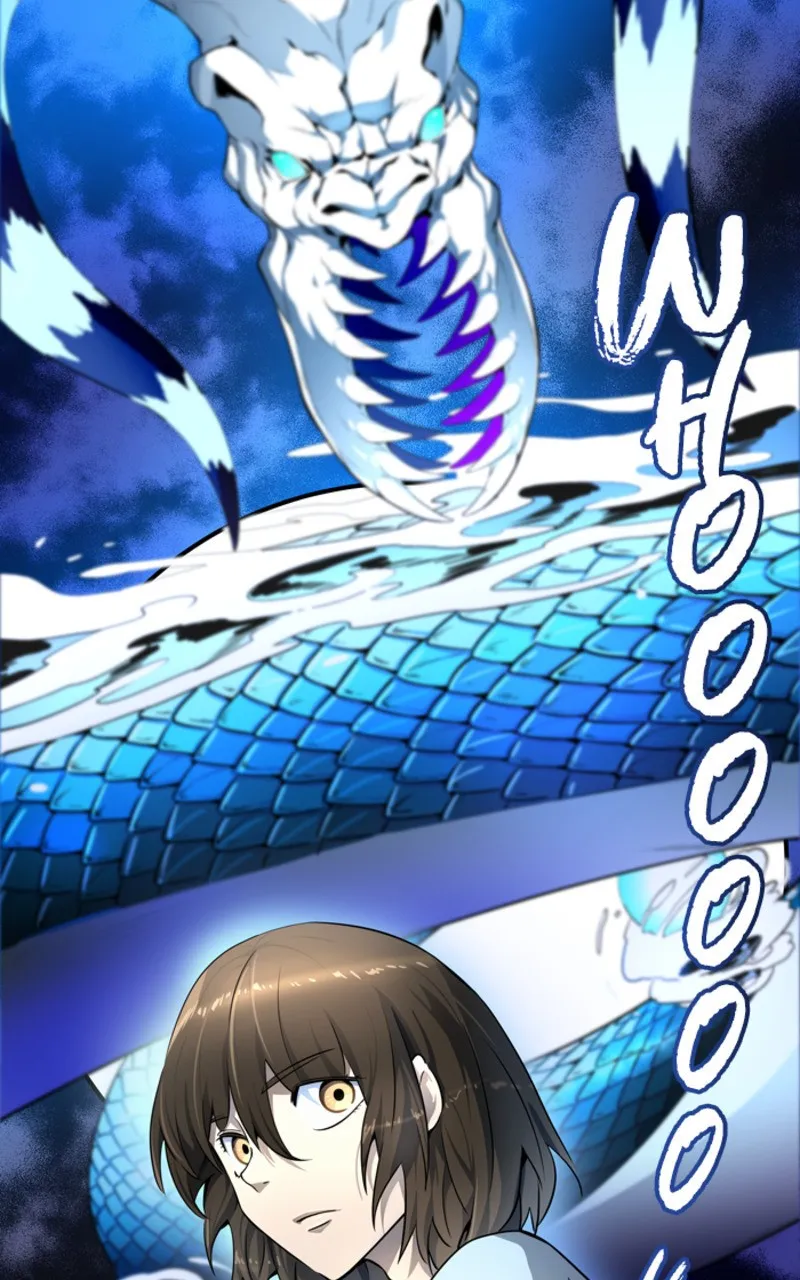 Tower Of God - 554 - 67b27b37c1cf8.webp