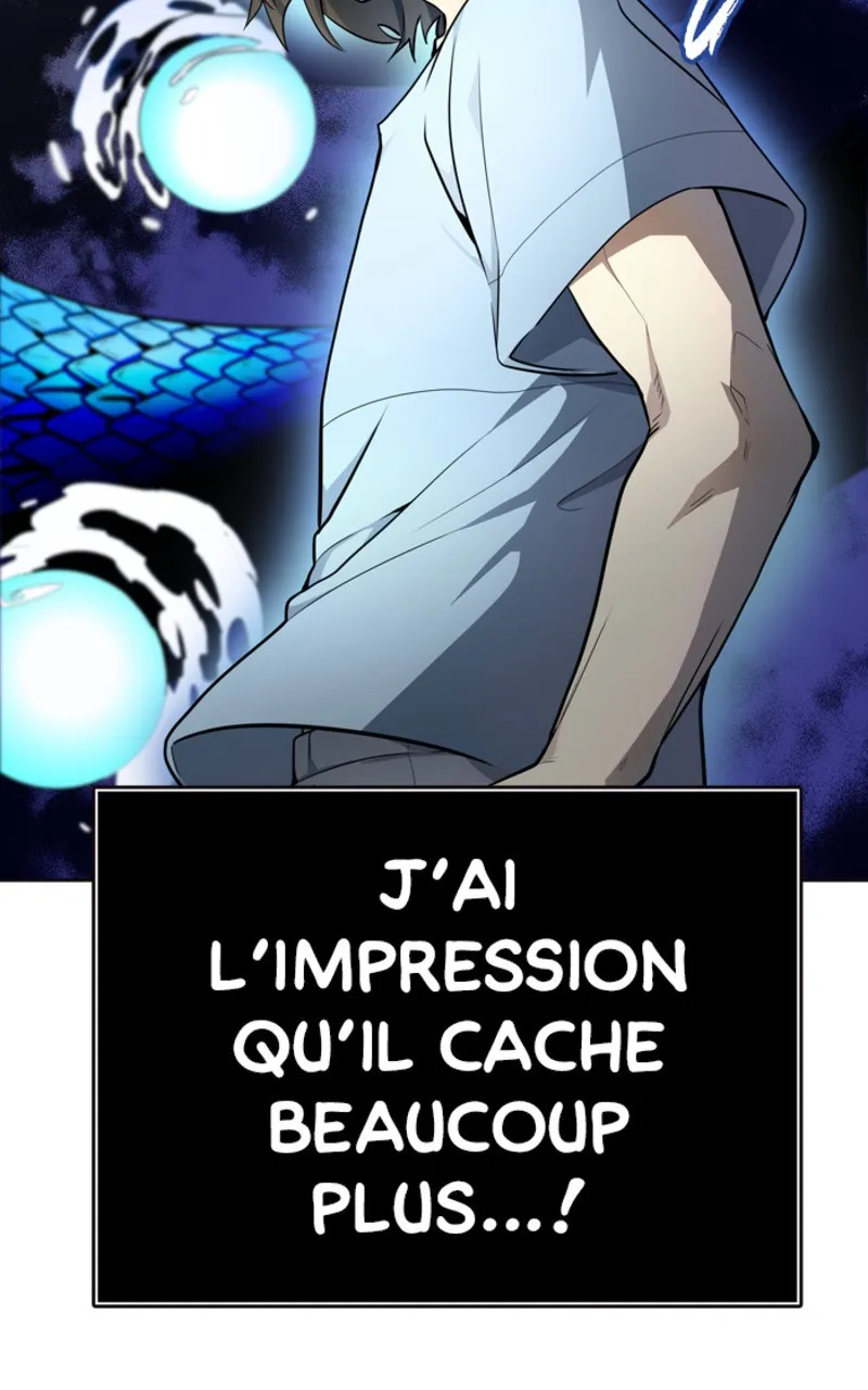 Tower Of God - 554 - 67b27b37eeaca.webp