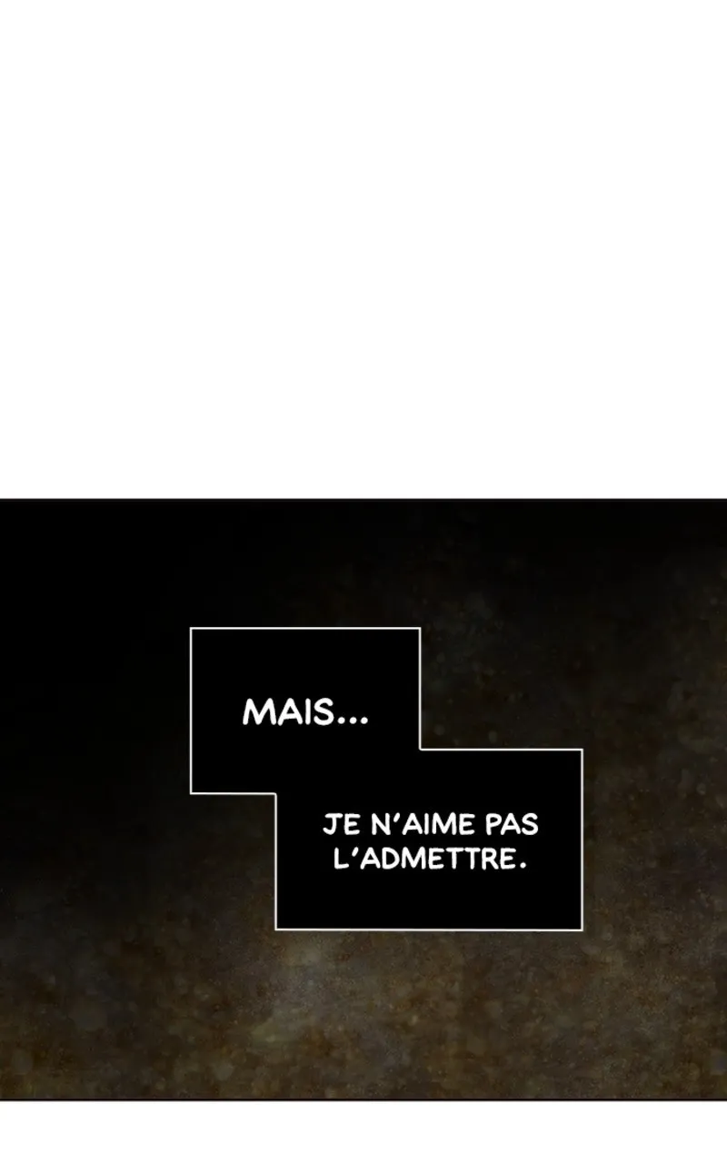 Tower Of God - 554 - 67b27b3820924.webp
