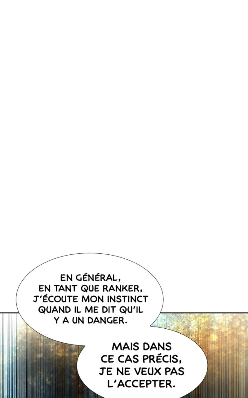 Tower Of God - 554 - 67b27b3849793.webp