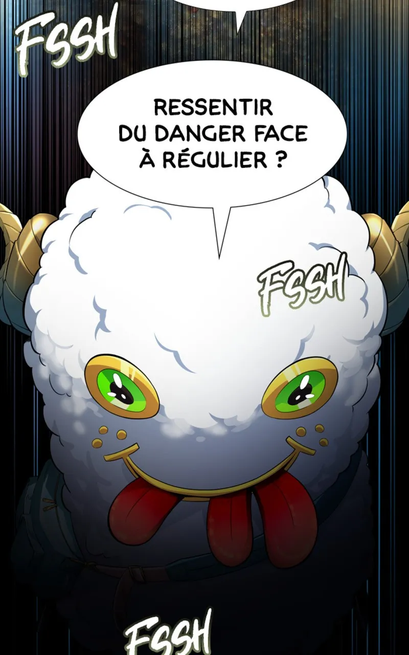 Tower Of God - 554 - 67b27b38793de.webp