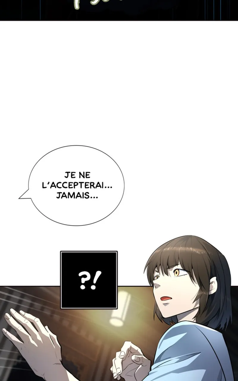 Tower Of God - 554 - 67b27b389f66b.webp