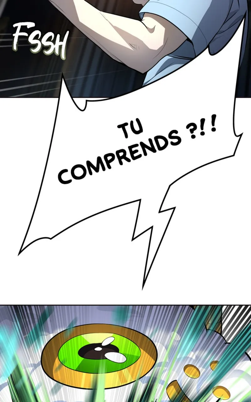 Tower Of God - 554 - 67b27b38caa7f.webp