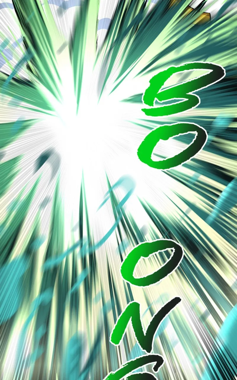 Tower Of God - 554 - 67b27b3908a42.webp
