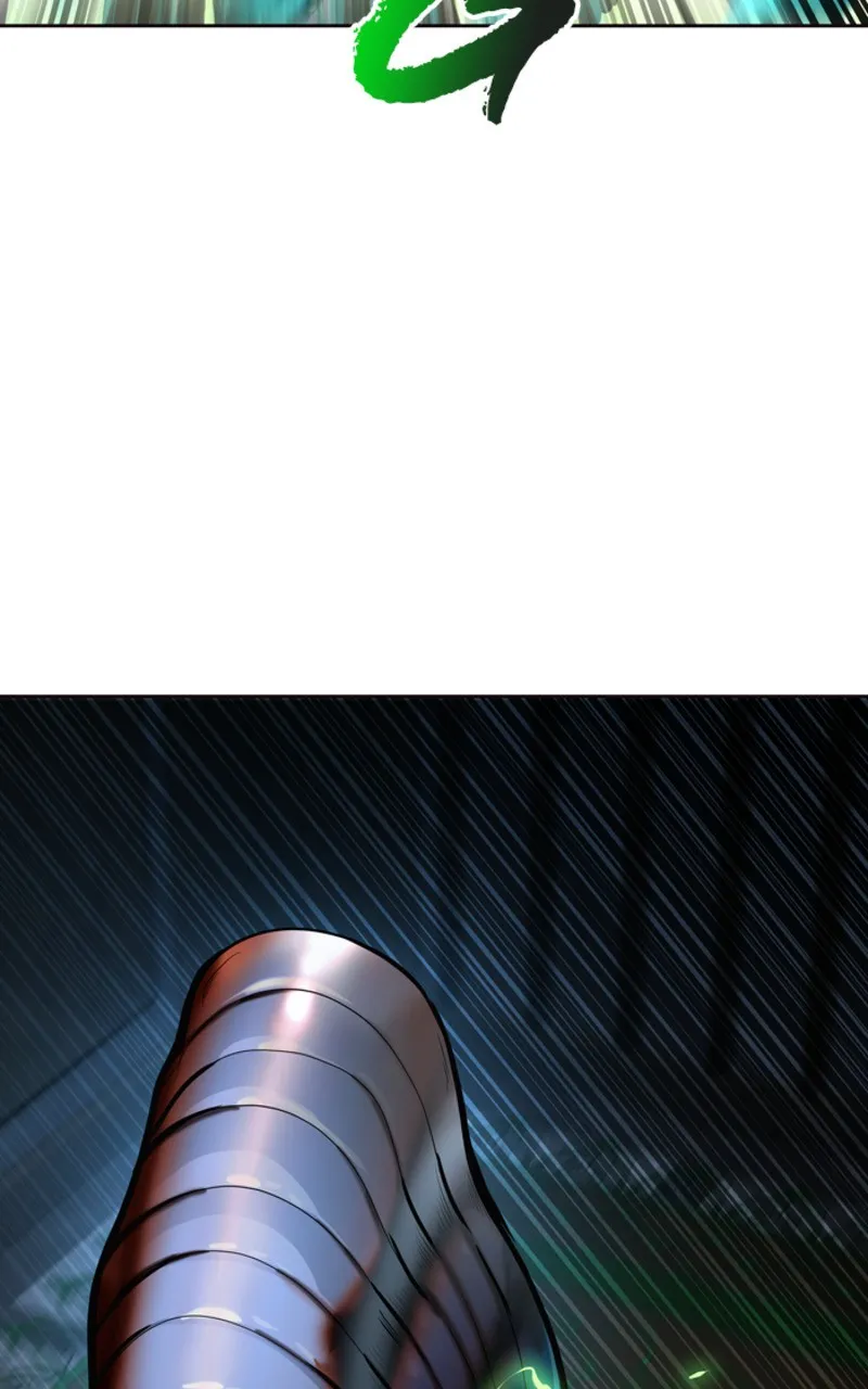 Tower Of God - 554 - 67b27b393592b.webp