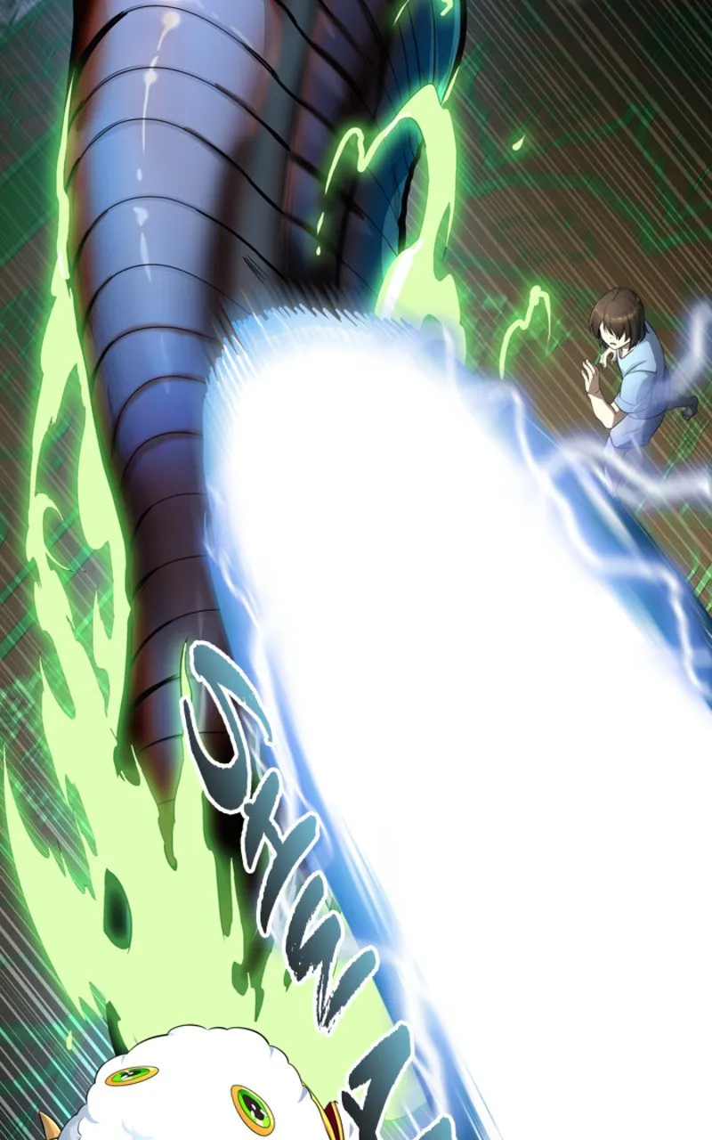 Tower Of God - 554 - 67b27b3967c79.webp