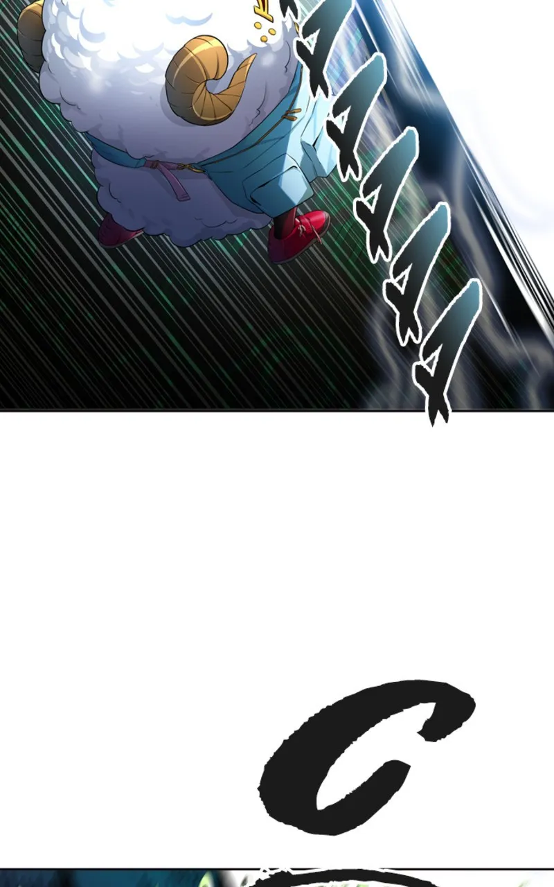 Tower Of God - 554 - 67b27b398e5ab.webp