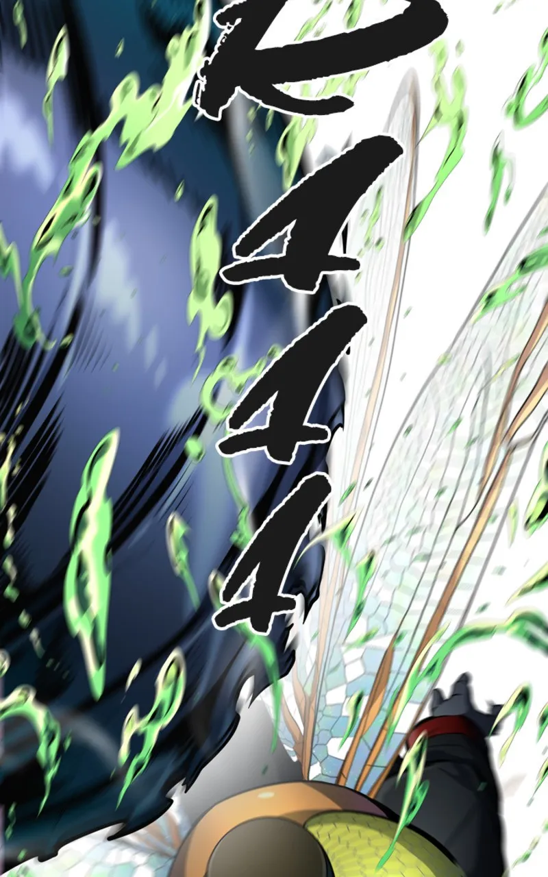 Tower Of God - 554 - 67b27b39c4ee0.webp