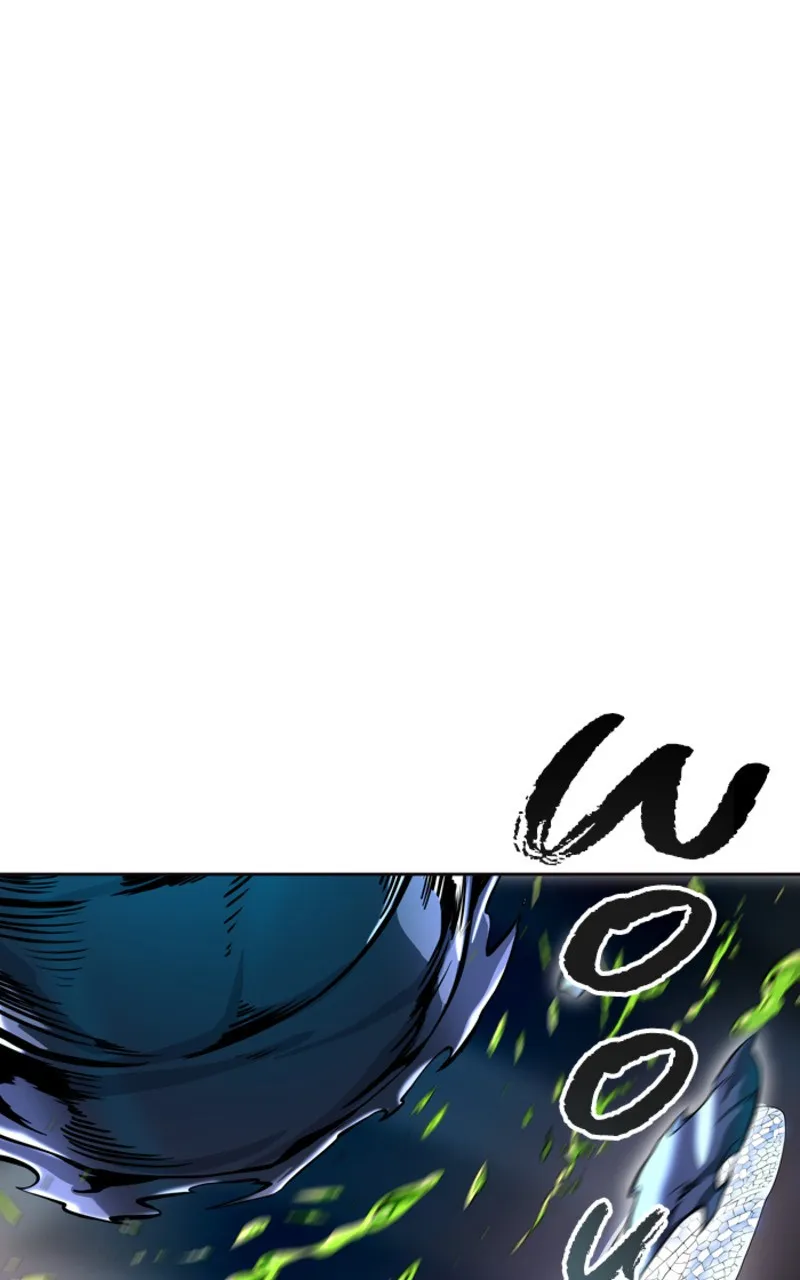 Tower Of God - 554 - 67b27b3a261e0.webp