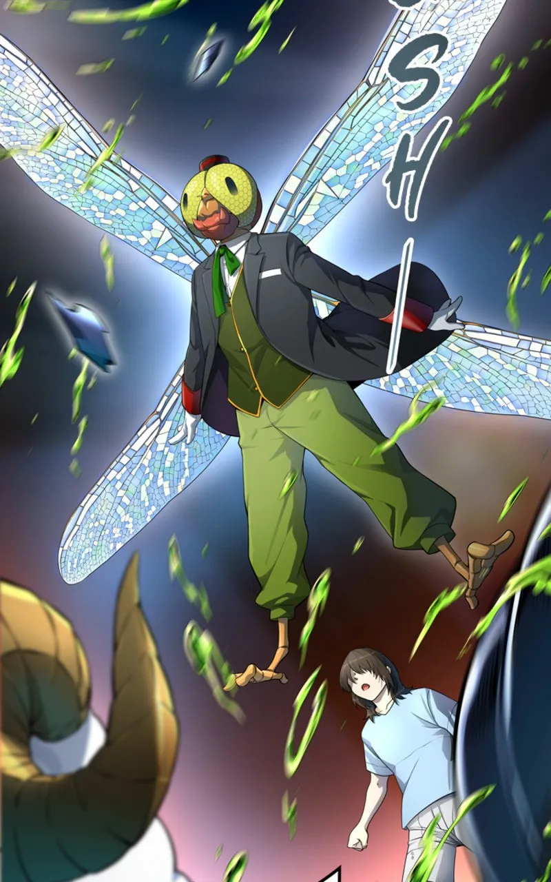 Tower Of God - 554 - 67b27b3a57e42.webp