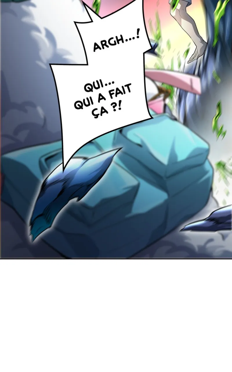 Tower Of God - 554 - 67b27b3a7d5d1.webp