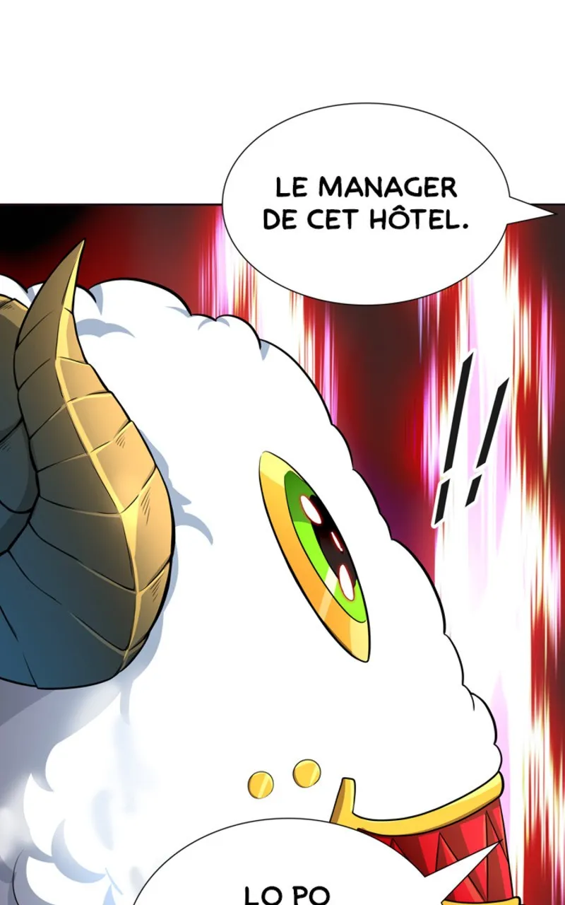 Tower Of God - 554 - 67b27b3aa41dc.webp