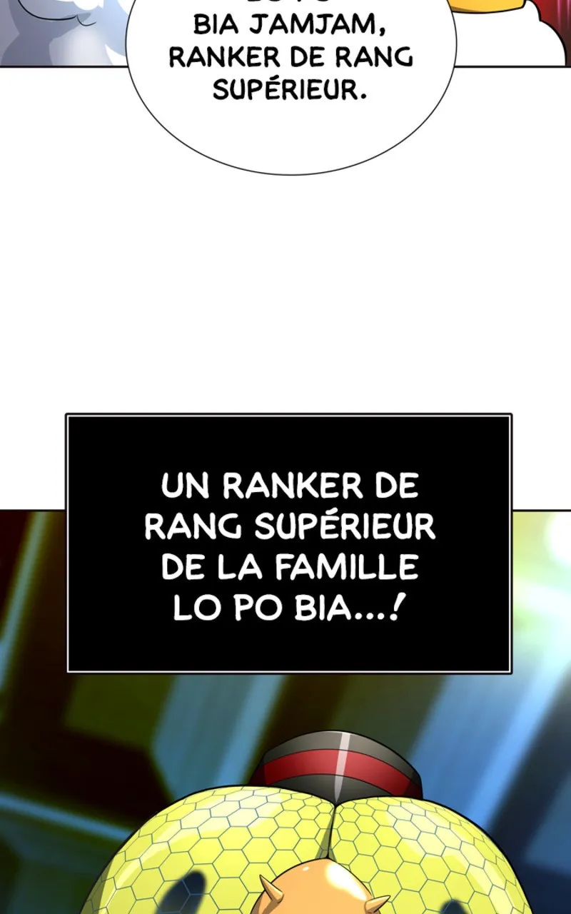 Tower Of God - 554 - 67b27b3acc4da.webp