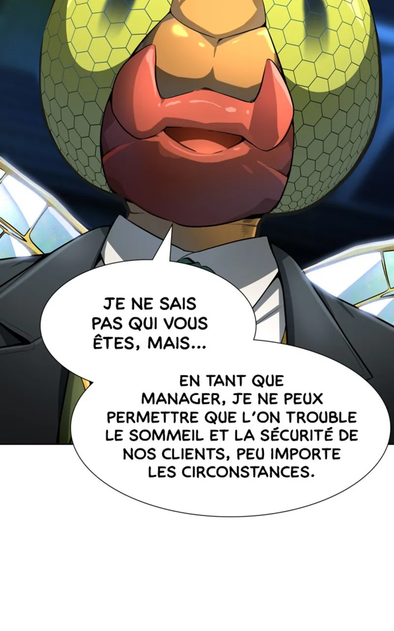 Tower Of God - 554 - 67b27b3b02981.webp