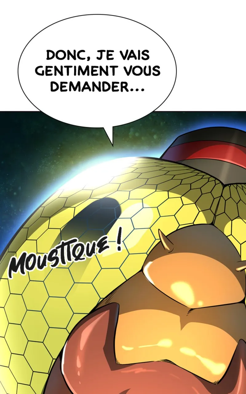 Tower Of God - 554 - 67b27b3b2d944.webp