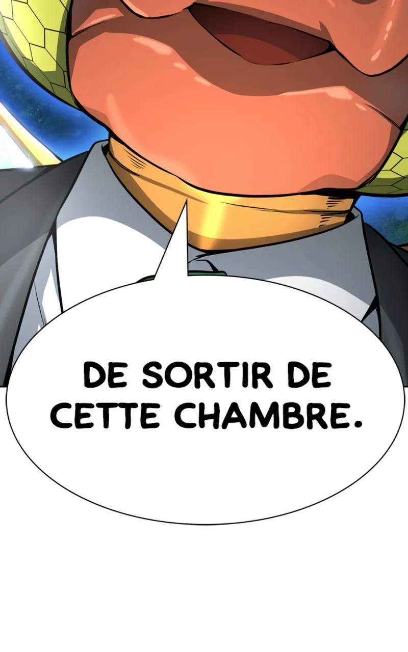 Tower Of God - 554 - 67b27b3b5004b.webp