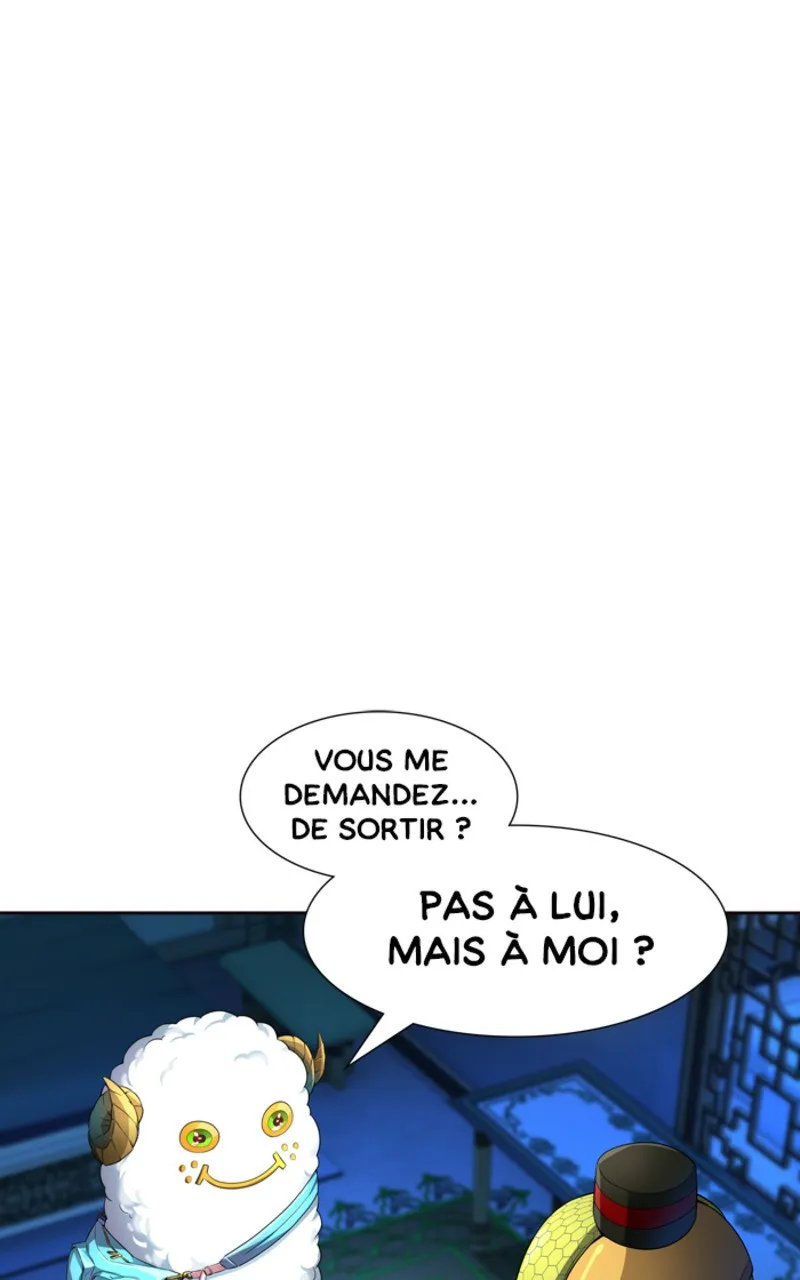 Tower Of God - 554 - 67b27b3b74fb9.webp