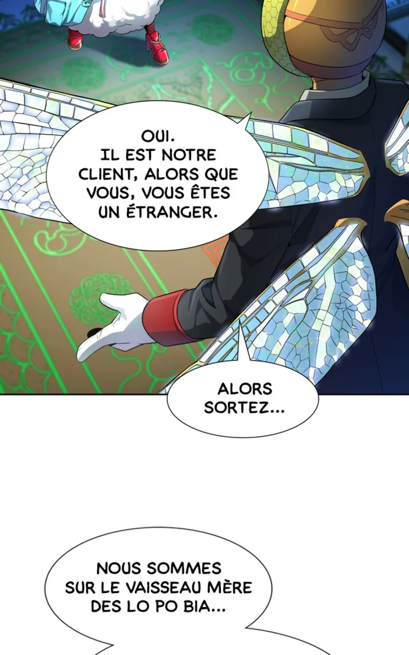 Tower Of God - 554 - 67b27b3ba50c5.webp