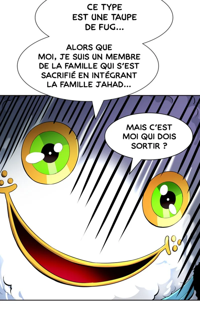 Tower Of God - 554 - 67b27b3bce74f.webp