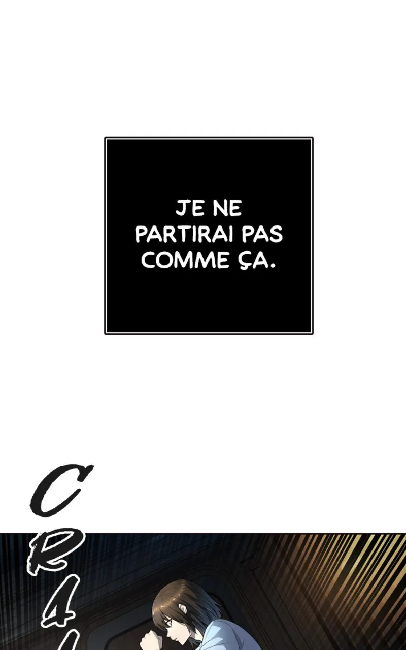 Tower Of God - 554 - 67b27b3bf24c1.webp