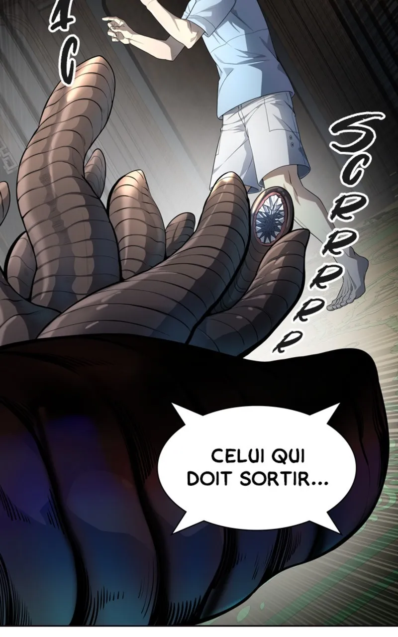 Tower Of God - 554 - 67b27b3c29743.webp