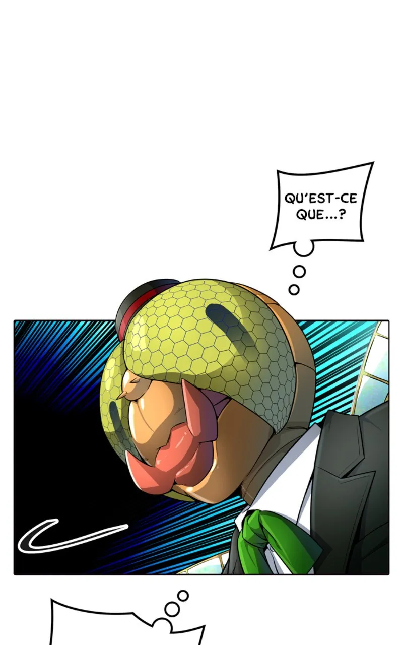 Tower Of God - 554 - 67b27b3c517ba.webp