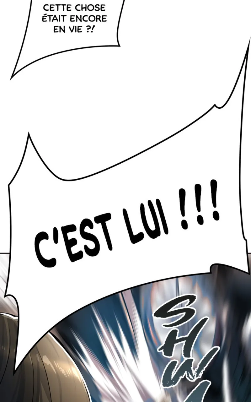 Tower Of God - 554 - 67b27b3c7f761.webp