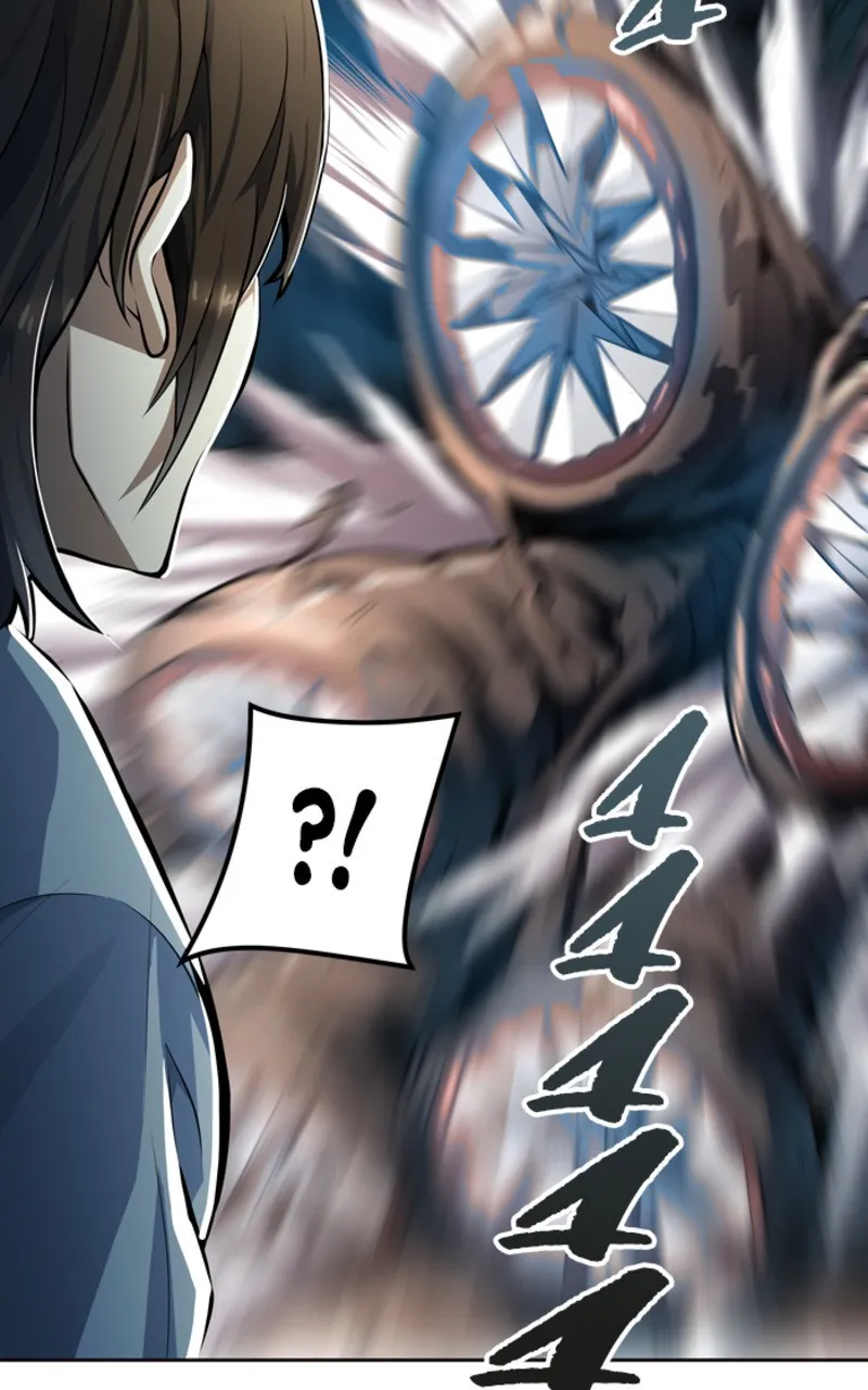 Tower Of God - 554 - 67b27b3cb545b.webp