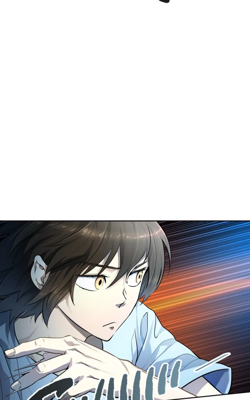 Tower Of God - 554 - 67b27b3ce05e0.webp