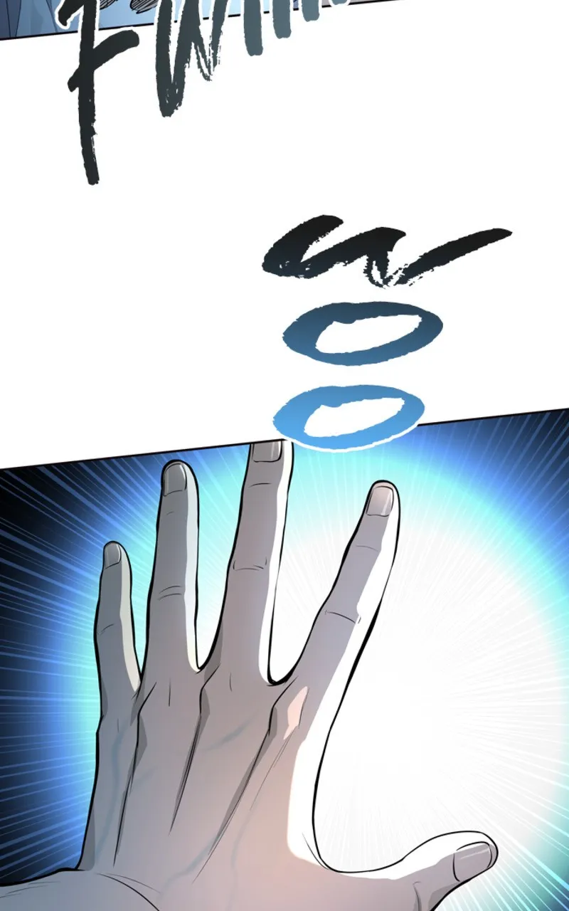 Tower Of God - 554 - 67b27b3d1f7d3.webp
