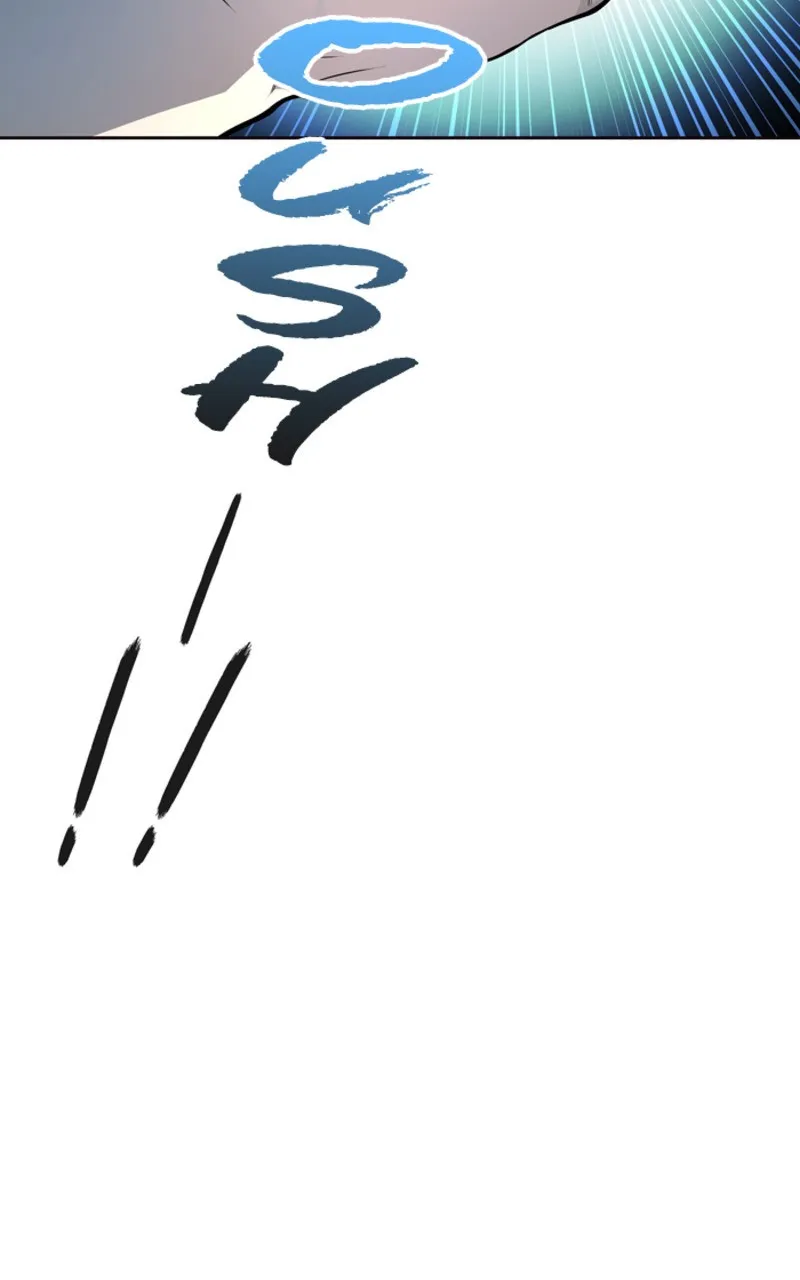 Tower Of God - 554 - 67b27b3d4ee5e.webp