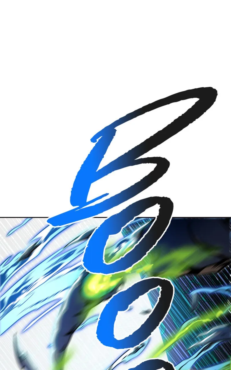 Tower Of God - 554 - 67b27b3d82a67.webp