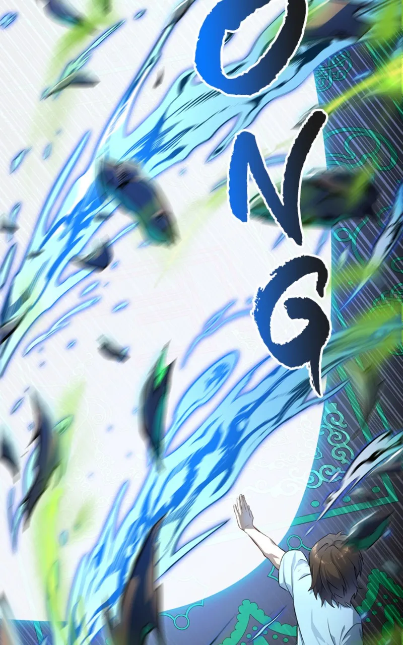 Tower Of God - 554 - 67b27b3dc2880.webp