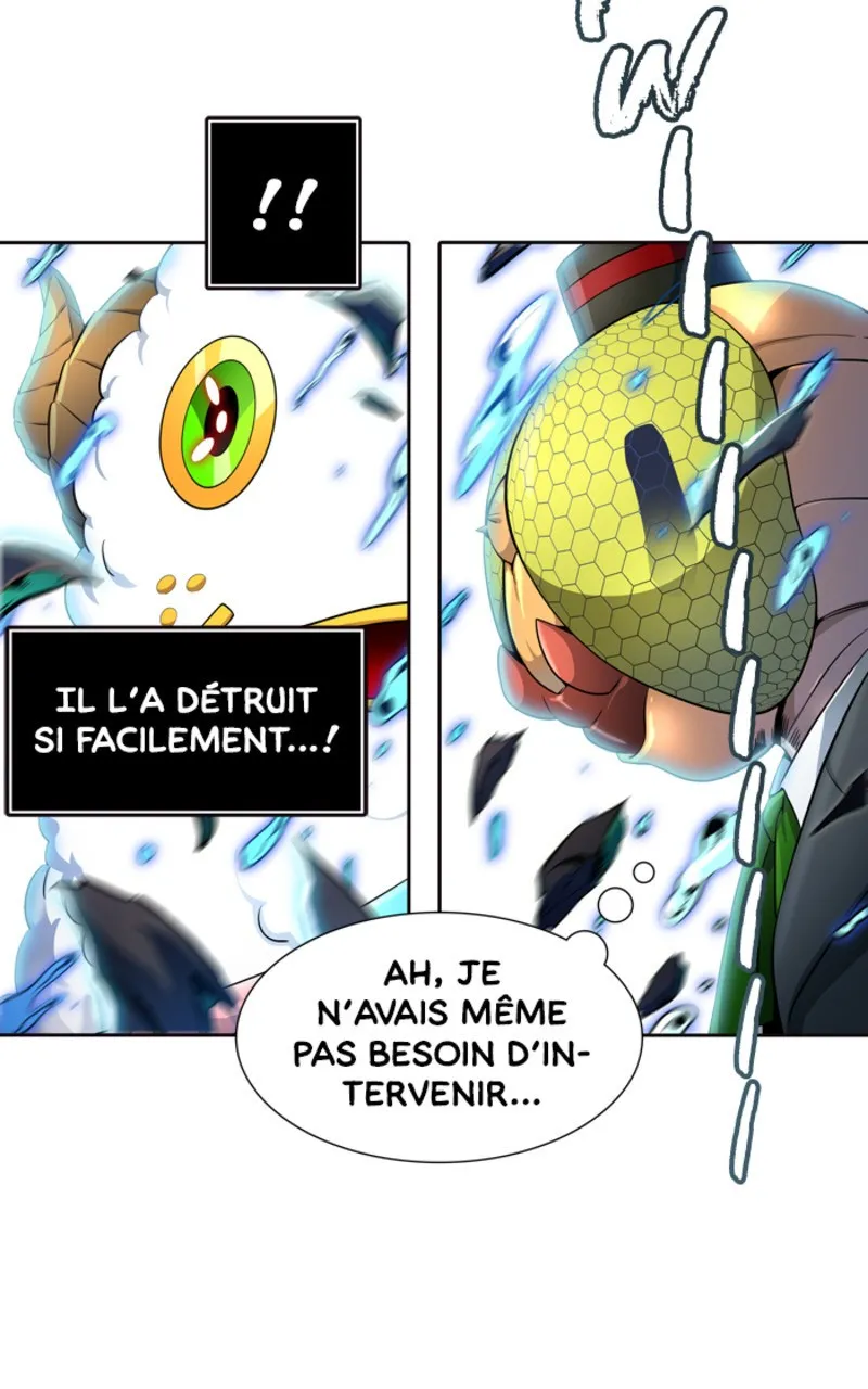 Tower Of God - 554 - 67b27b3e3699d.webp