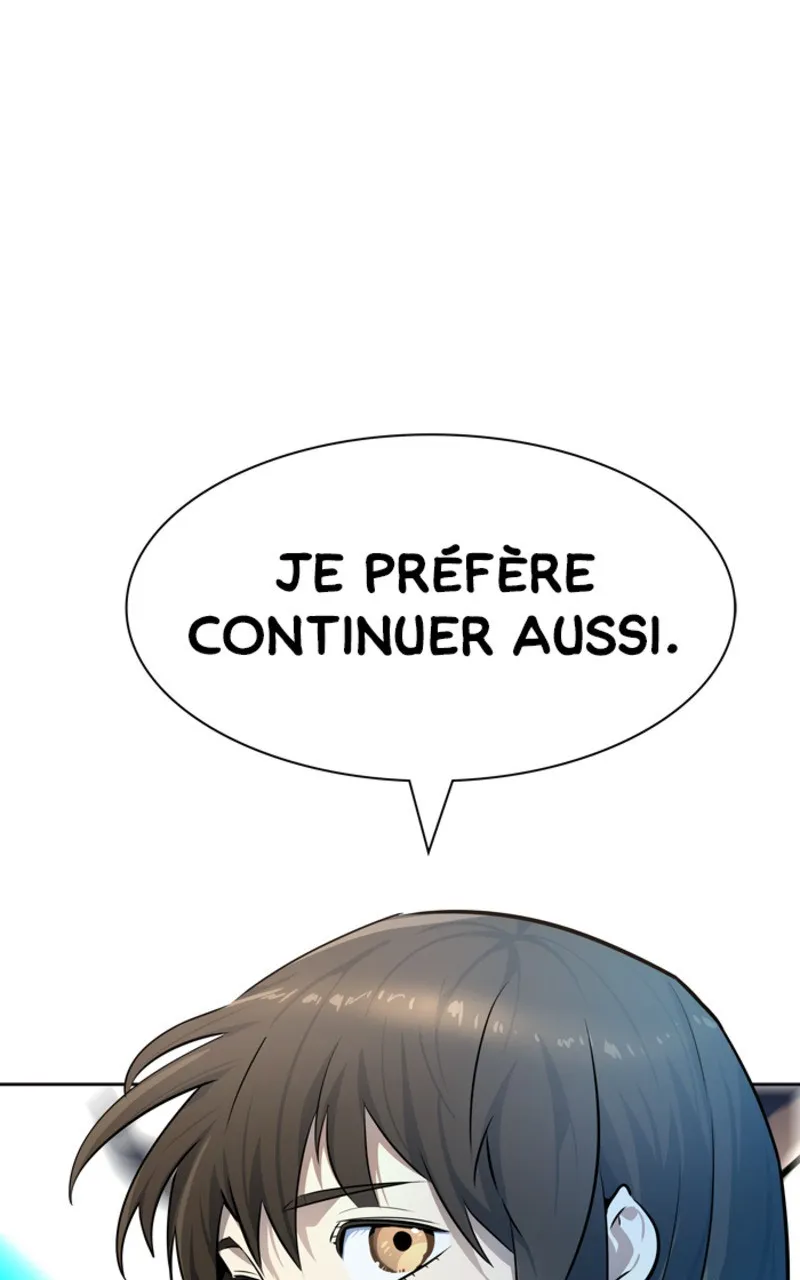 Tower Of God - 554 - 67b27b3edb0b4.webp