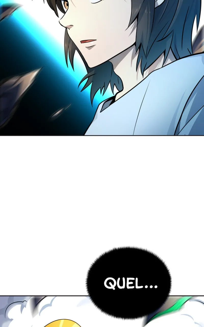 Tower Of God - 554 - 67b27b3f14823.webp