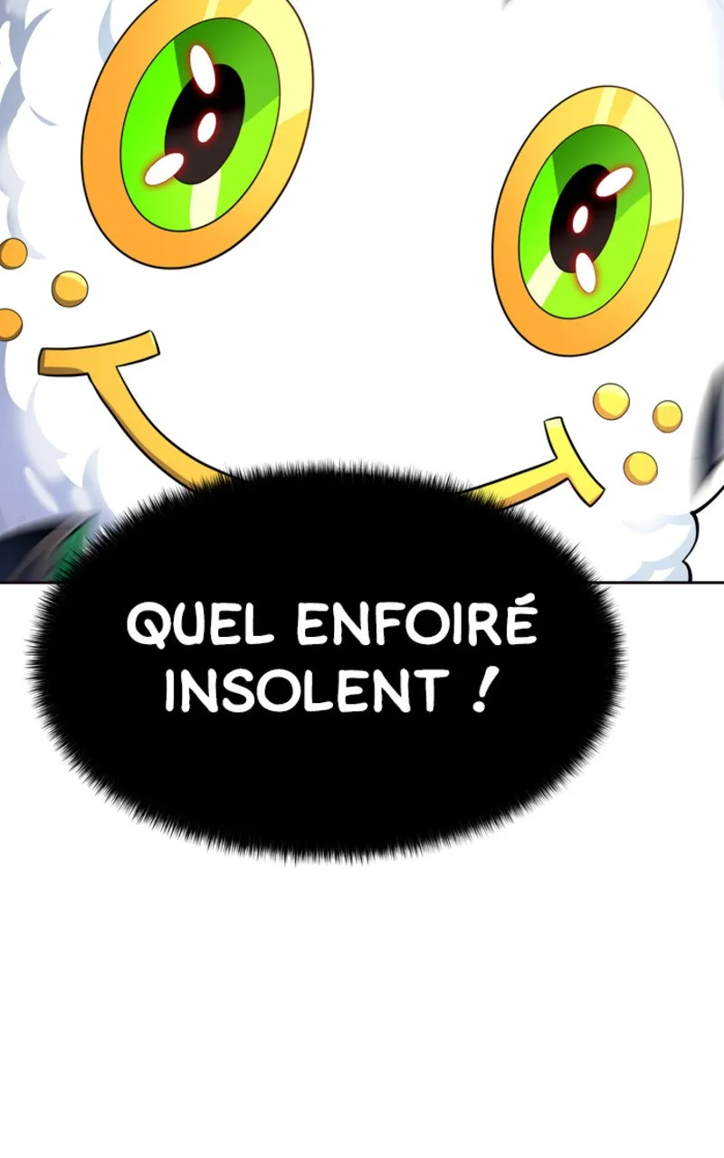 Tower Of God - 554 - 67b27b3f4138e.webp