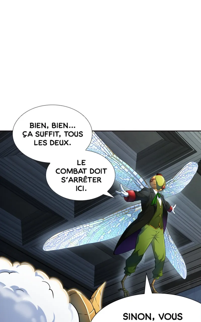 Tower Of God - 554 - 67b27b3f77961.webp