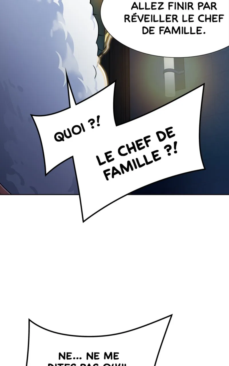 Tower Of God - 554 - 67b27b3fa523a.webp