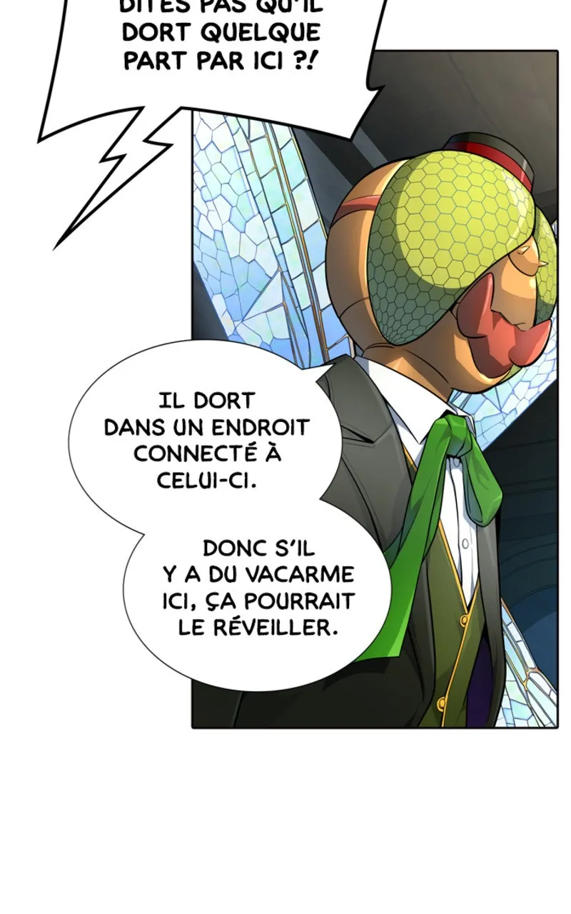 Tower Of God - 554 - 67b27b3fd988b.webp