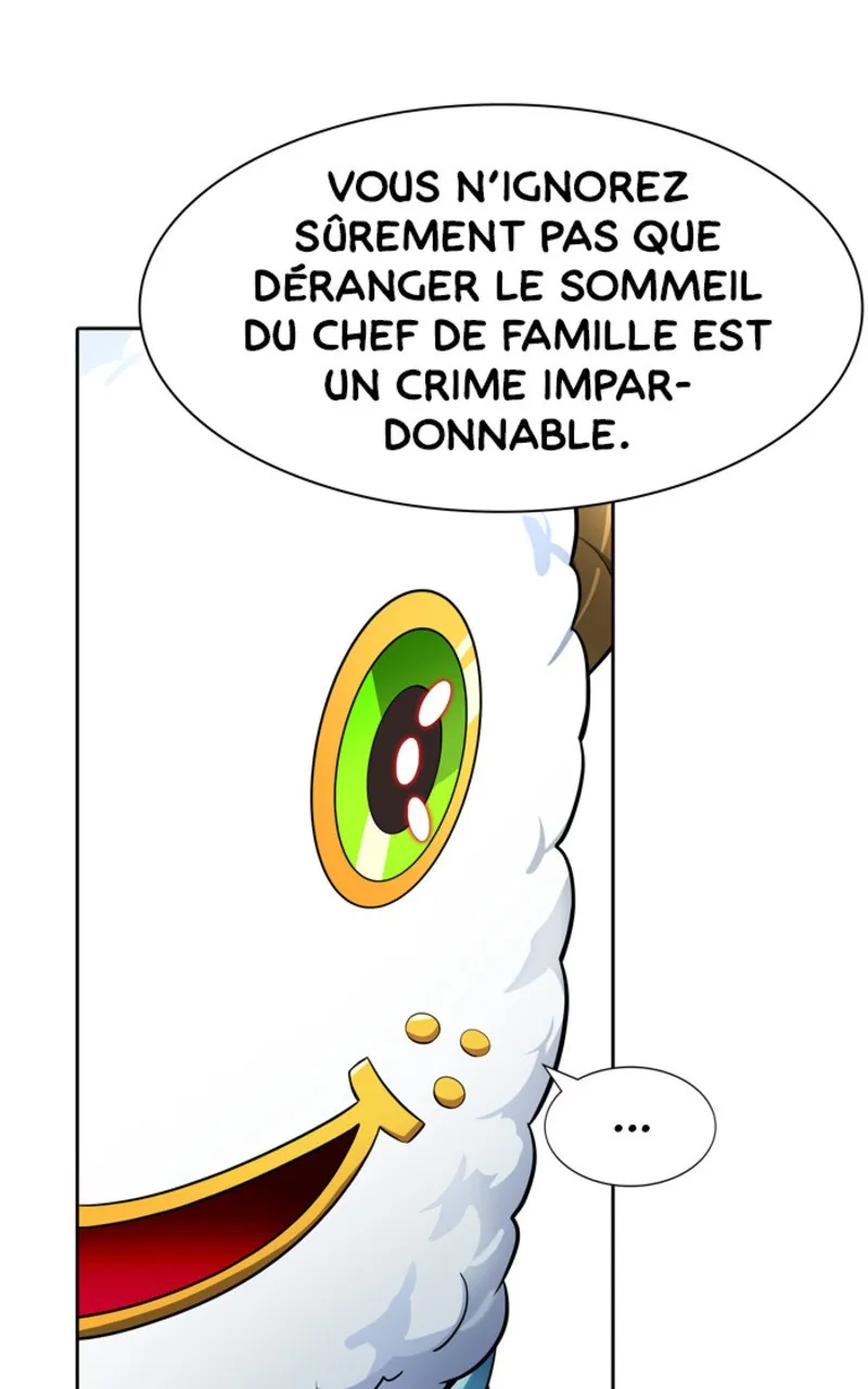 Tower Of God - 554 - 67b27b4014f11.webp